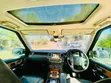 Land Rover Discovery 2013 Black - 2