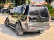 Land Rover Discovery 2013 Black - 3