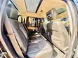 Land Rover Discovery 2013 Black - 4