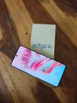 Motorola Edge 50 Pro 256GB Black - 3