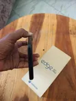 Motorola Edge 50 Pro 256GB Black - 4
