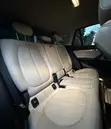 BMW X1 xDrive28i AWD 2016 Nyeusi - 2