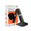 Xiaomi TV Box S 3rd Gen Google TV - 32GB - 3