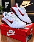 Brand New Nike Sneakers - Size 40-45 - 1