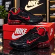 Brand New Nike Sneakers - Size 40-45 - 2