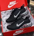 Brand New Nike Sneakers - Size 40-45 - 3