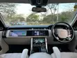Land Rover Range Rover Vogue Autobiography 2015 - 1