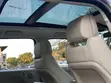 Land Rover Range Rover Vogue Autobiography 2015 - 2