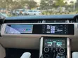 Land Rover Range Rover Vogue Autobiography 2015 - 3