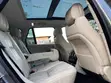 Land Rover Range Rover Vogue Autobiography 2015 - 4