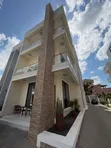 Furnished 2 Bedroom Apartment for Rent in Oyster Bay - 2