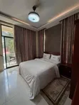 Furnished 2 Bedroom Apartment for Rent in Oyster Bay - 3