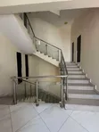 Furnished 2 Bedroom Apartment for Rent in Oyster Bay - 4