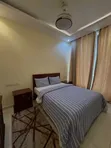 Furnished 2 Bedroom Apartment for Rent in Oyster Bay - 5