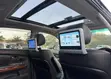 Toyota Harrier 2.4 2007 Matt Black - 1