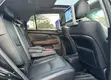 Toyota Harrier 2.4 2007 Matt Black - 3