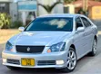 Toyota Crown Athlete 2007 - 3