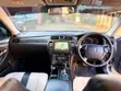Toyota Crown Athlete 2007 - 4