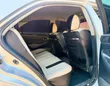 Toyota Crown Athlete 2007 - 5