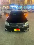 Toyota Crown Athlete 2004 Black - 1