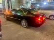Toyota Crown Athlete 2004 Black - 2