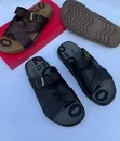 Brand New Clarks One Sandals - 1