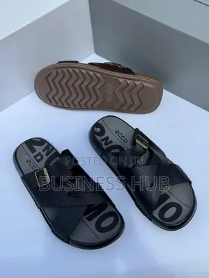 Brand New Clarks One Sandals