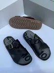 Brand New Clarks One Sandals - 2