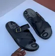 Brand New Clarks One Sandals - 4