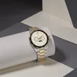 TITAN 1688KM Series Men's Watch - Premium Design - 4
