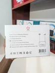 OLAX AX8 PRO 4G LTE WiFi Router - 2
