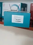 OLAX AX8 PRO 4G LTE WiFi Router - 4
