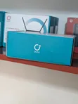 OLAX AX8 PRO 4G LTE WiFi Router - 5