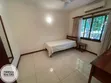 Furnished 2-Bedroom Apartment in Masaki for Rent - 2