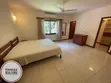 Furnished 2-Bedroom Apartment in Masaki for Rent - 3