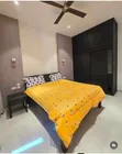 Furnished 2-Bedroom Apartment in Masaki for Rent - 4