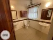 Furnished 2-Bedroom Apartment in Masaki for Rent - 5