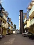 Furnished 3-Bedroom Villa for Rent in Ada Estate - 1