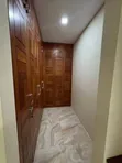 Furnished 3-Bedroom Villa for Rent in Ada Estate - 2