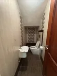 Furnished 3-Bedroom Villa for Rent in Ada Estate - 3