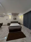 Furnished 3-Bedroom Villa for Rent in Ada Estate - 4