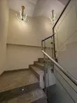 Furnished 3-Bedroom Villa for Rent in Ada Estate - 5