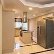 Furnished 3-Bedroom Apartment for Rent in Upanga West - 1