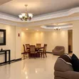 Furnished 3-Bedroom Apartment for Rent in Upanga West - 2