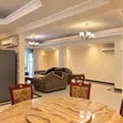 Furnished 3-Bedroom Apartment for Rent in Upanga West - 3