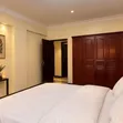 Furnished 3-Bedroom Apartment for Rent in Upanga West - 4