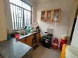 Furnished 3-Bedroom Apartment for Rent in Upanga West - 5