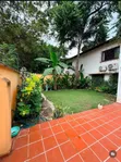 Furnished 4 Bedroom House for Rent in Oyster Bay - 1