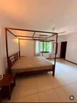 Furnished 4 Bedroom House for Rent in Oyster Bay - 2