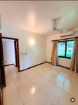 Furnished 4 Bedroom House for Rent in Oyster Bay - 3